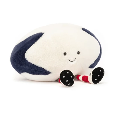 Amuseable-Sports-Rugby-Ball