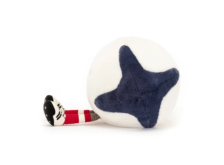 Amuseable-Sports-Rugby-Ball