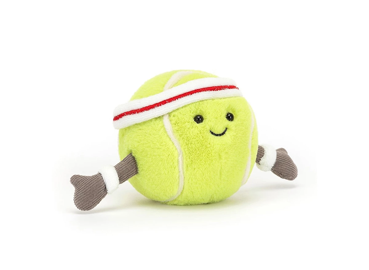 Amuseable-Sports-Tennis-Ball-