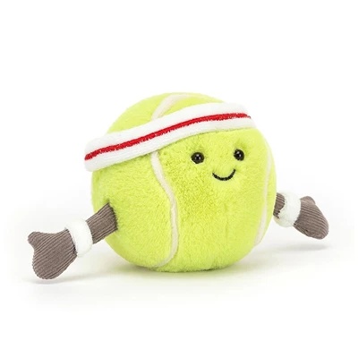 Amuseable-Sports-Tennis-Ball-
