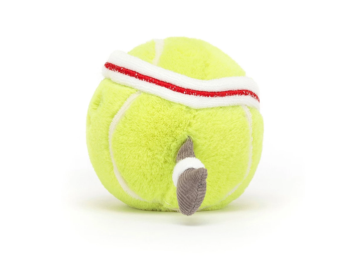 Amuseable-Sports-Tennis-Ball-