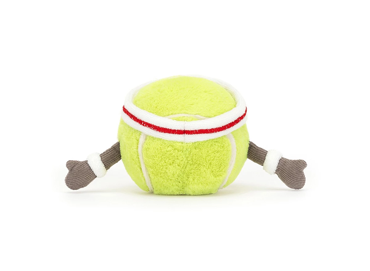 Amuseable-Sports-Tennis-Ball-