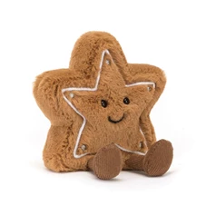 Amuseable-Star-Cookie
