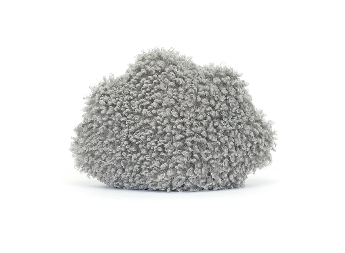 Amuseable-Storm-Cloud