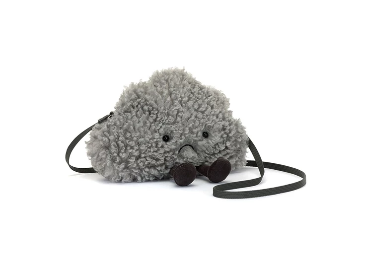 Amuseable-Storm-Cloud-Bag
