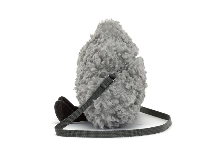 Amuseable-Storm-Cloud-Bag