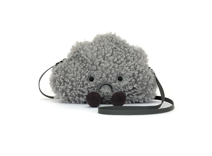 Amuseable-Storm-Cloud-Bag