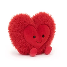 Amuseables-Beatie-Heart-Large