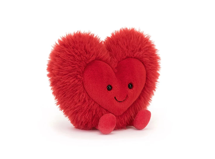 Amuseables-Beatie-Heart-Large