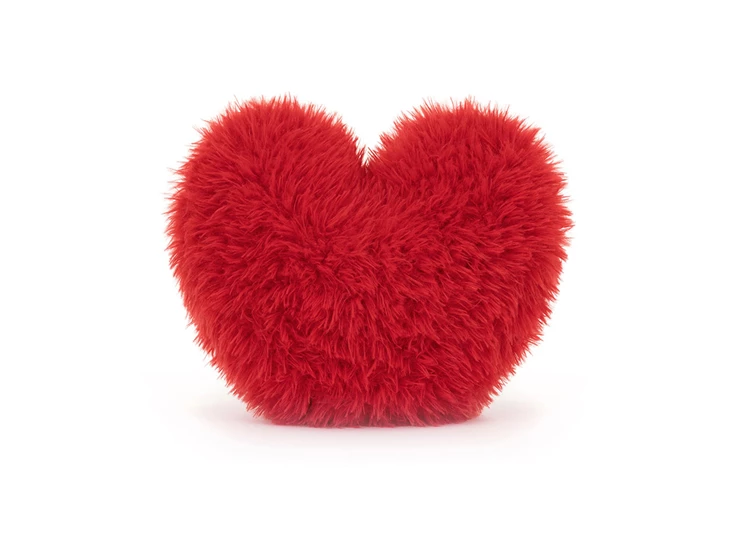 Amuseables-Beatie-Heart-Large
