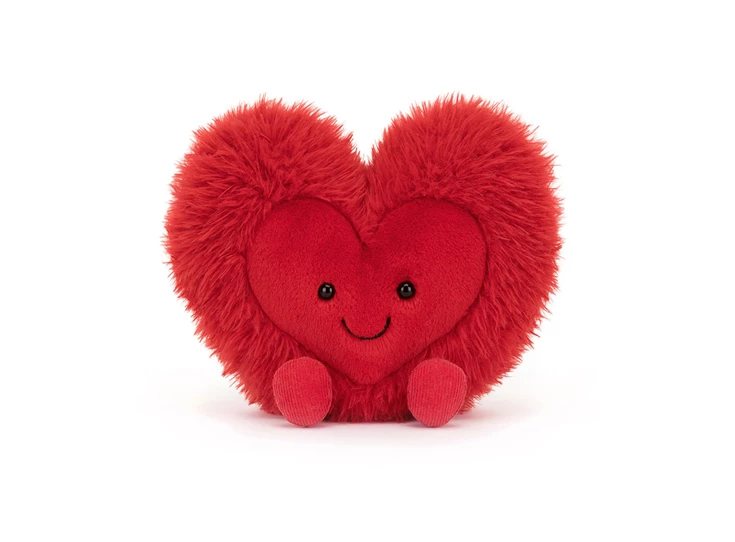 Amuseables-Beatie-Heart-Large