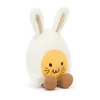 Amuseables-Bunny-Egg