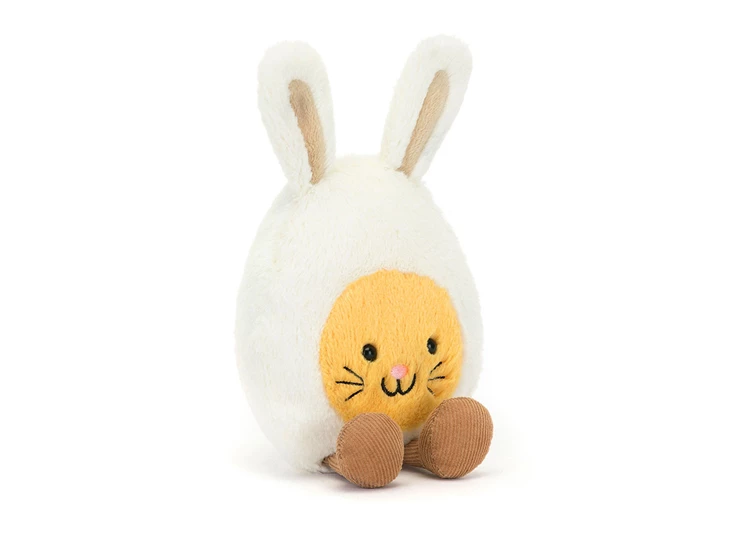 Amuseables-Bunny-Egg