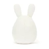 Amuseables-Bunny-Egg