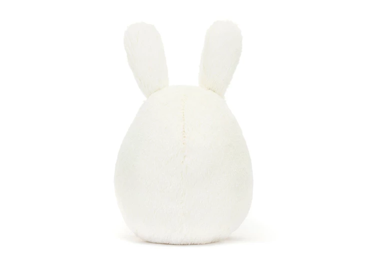 Amuseables-Bunny-Egg