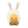 Amuseables-Bunny-Egg