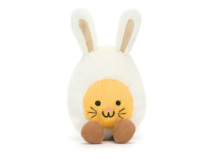 Amuseables-Bunny-Egg