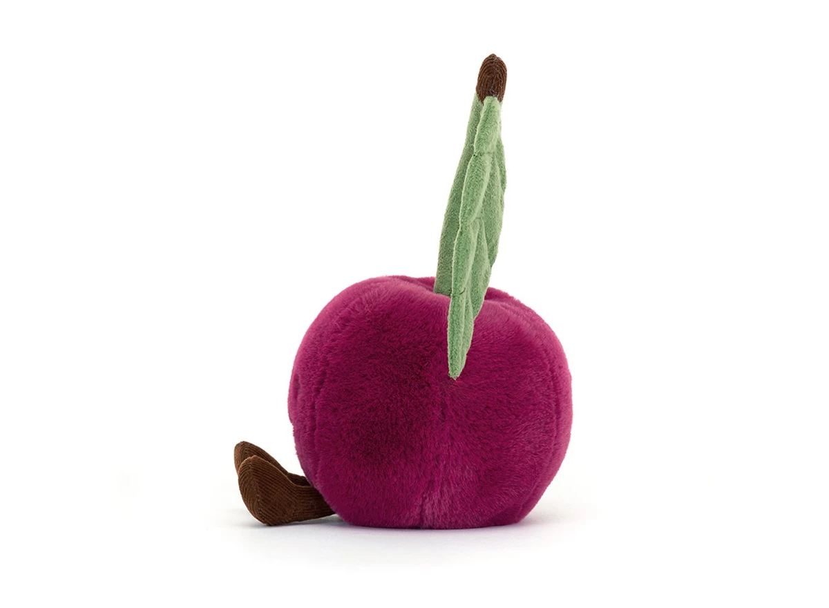 Amuseables-Cherry