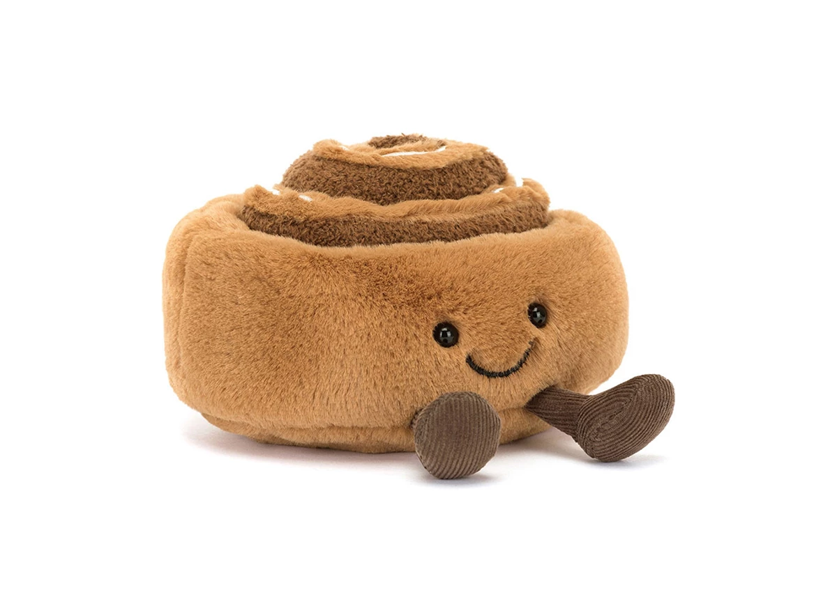Amuseables-Cinnamon-Bun