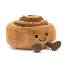 Amuseables-Cinnamon-Bun