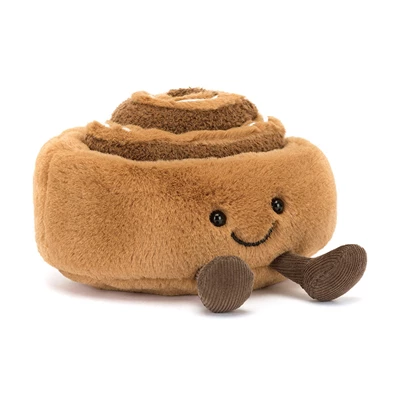 Amuseables-Cinnamon-Bun