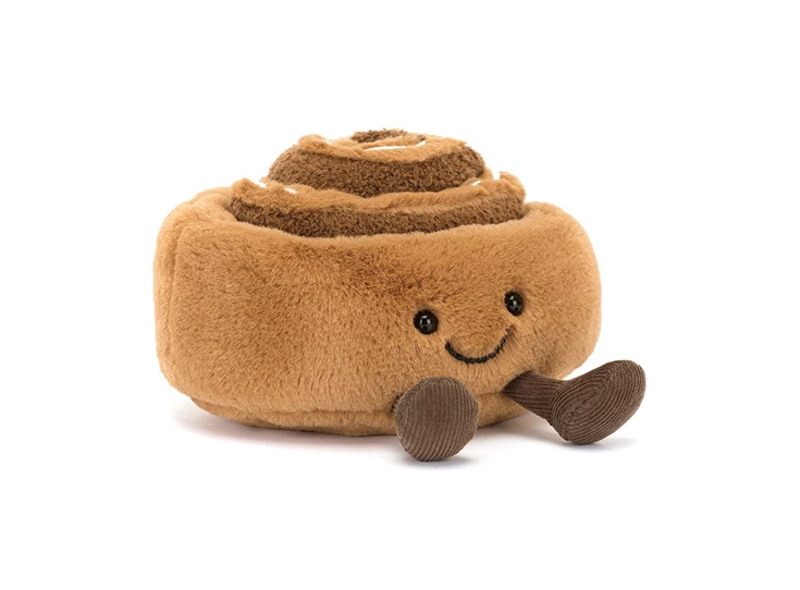Amuseables-Cinnamon-Bun