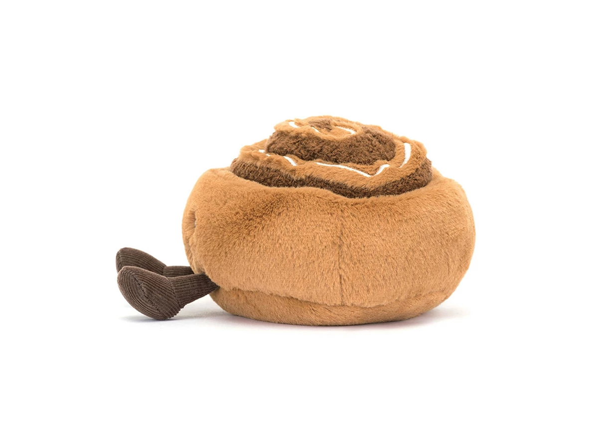 Amuseables-Cinnamon-Bun