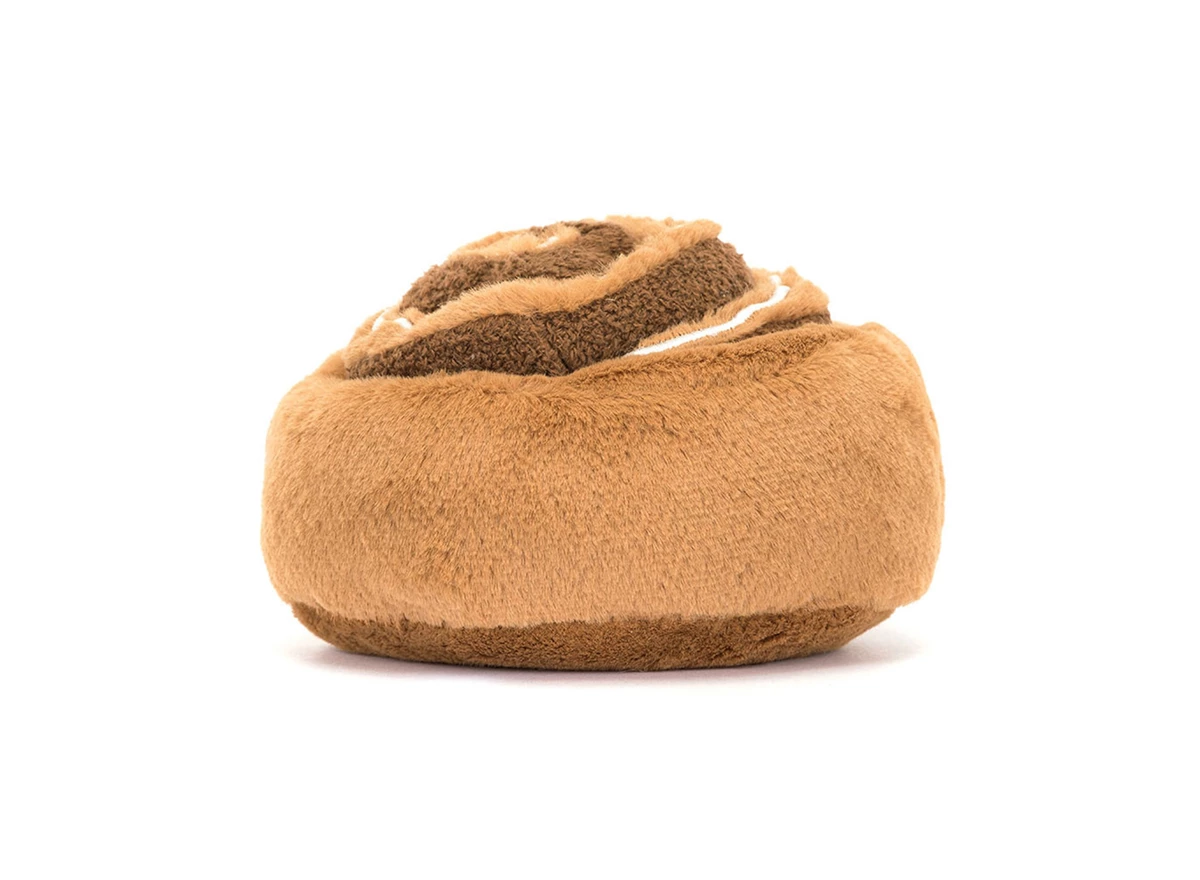 Amuseables-Cinnamon-Bun