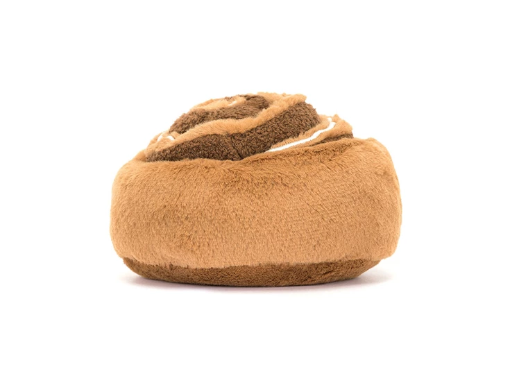 Amuseables-Cinnamon-Bun