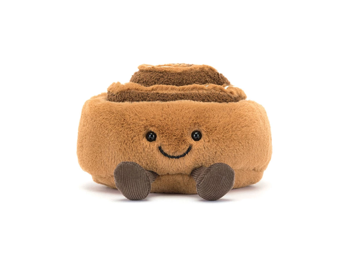 Amuseables-Cinnamon-Bun