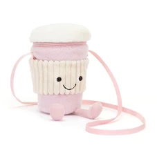 Amuseables-Coffee-To-Go-Pink-Bag