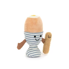 Amuseables-Eggetha-Egg-Lance-Soldier
