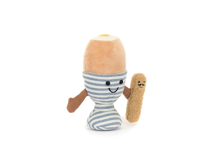 Amuseables-Eggetha-Egg-Lance-Soldier