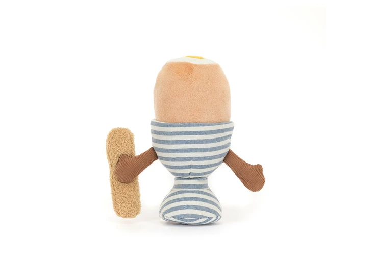 Amuseables-Eggetha-Egg-Lance-Soldier