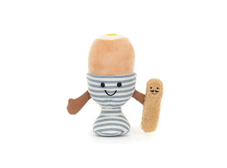 Amuseables-Eggetha-Egg-Lance-Soldier