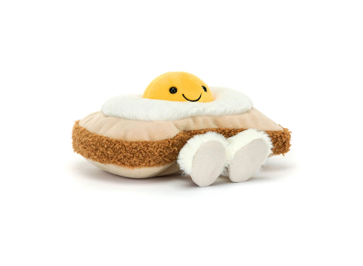 Amuseables-Egglantine-Egg-on-Toast