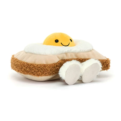 Amuseables-Egglantine-Egg-on-Toast