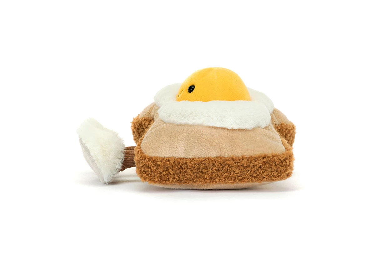 Amuseables-Egglantine-Egg-on-Toast