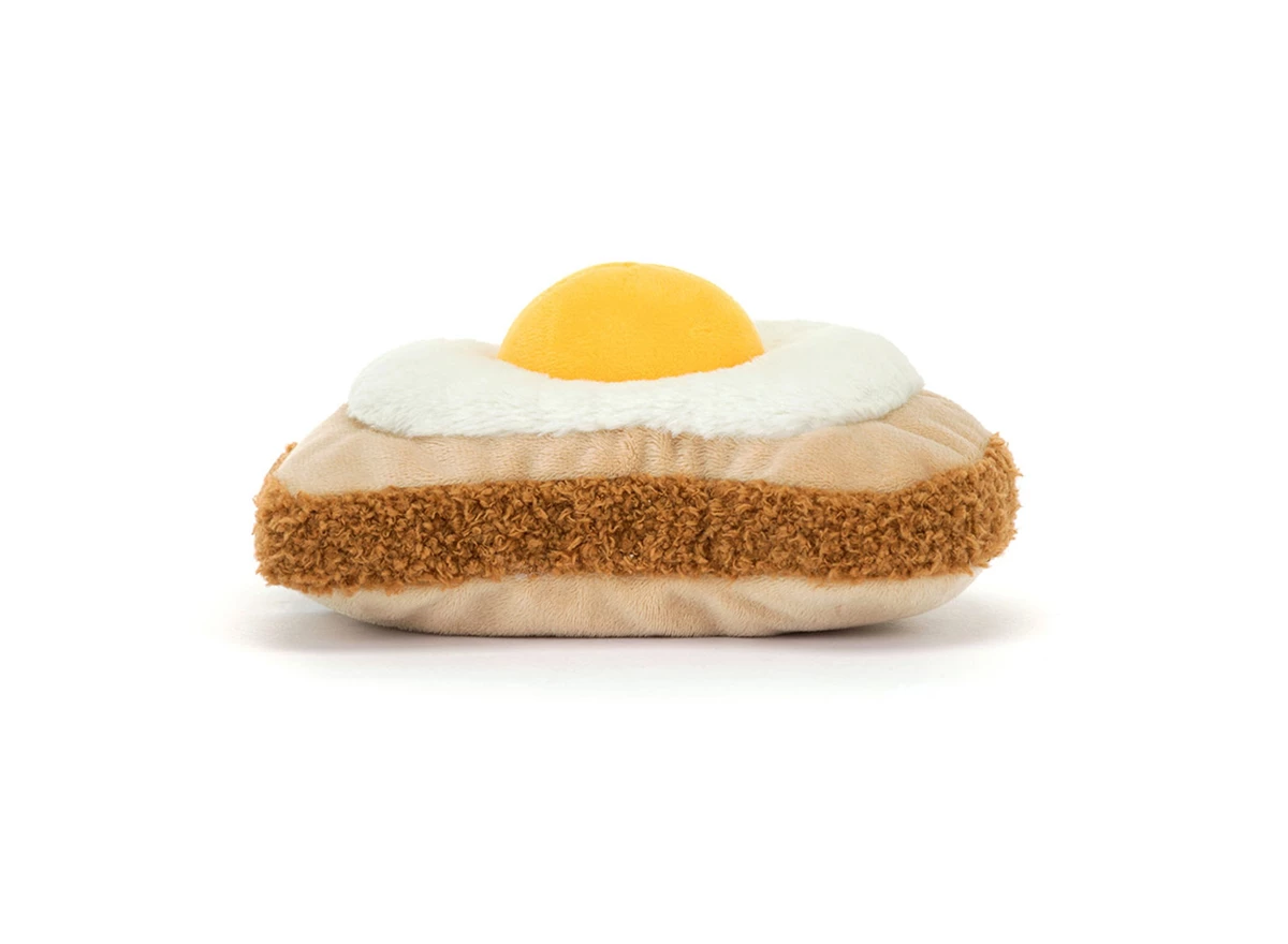 Amuseables-Egglantine-Egg-on-Toast