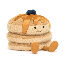 Amuseables-Fran-Pancakes