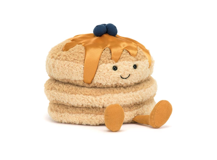 Amuseables-Fran-Pancakes