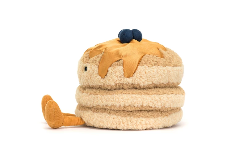 Amuseables-Fran-Pancakes