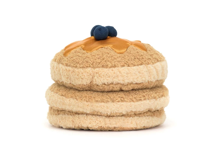 Amuseables-Fran-Pancakes