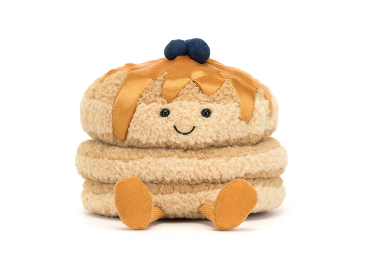 Amuseables-Fran-Pancakes