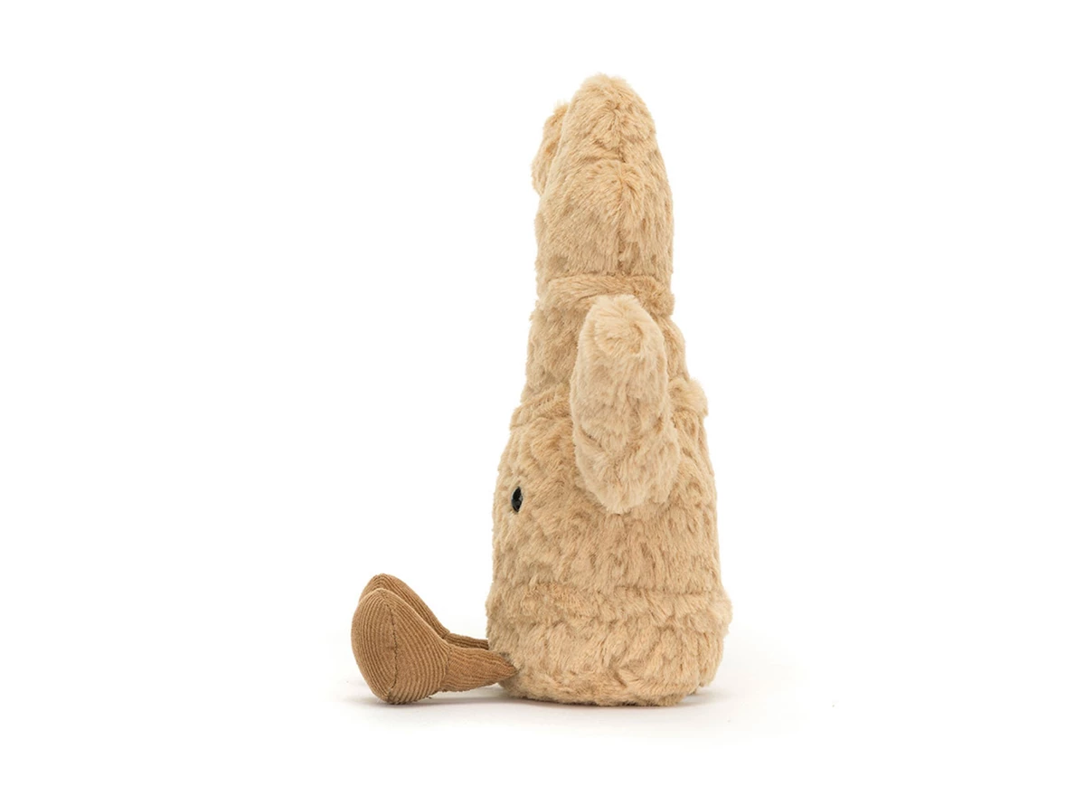 Amuseables-Ginger