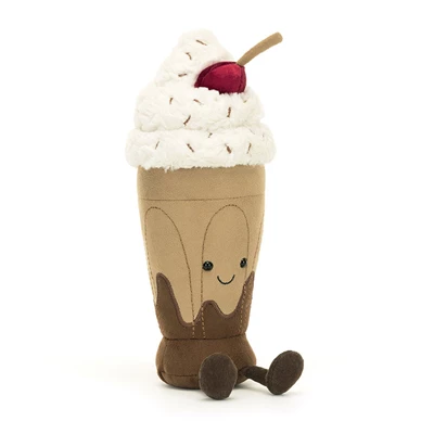 Amuseables-Marin-Chocolate-Milkshake