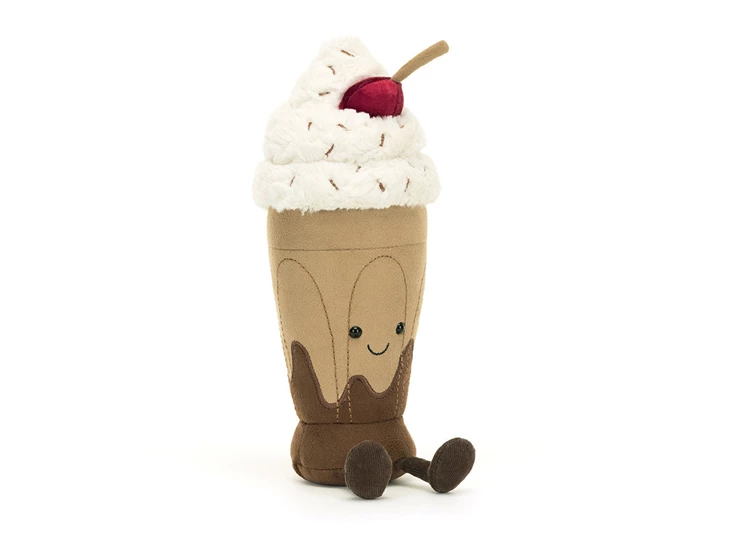 Amuseables-Marin-Chocolate-Milkshake
