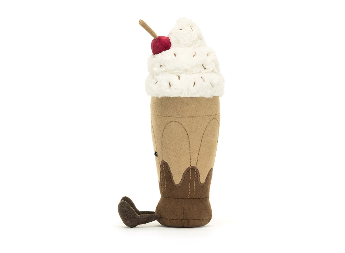Amuseables-Marin-Chocolate-Milkshake