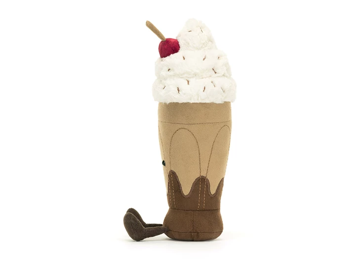 Amuseables-Marin-Chocolate-Milkshake