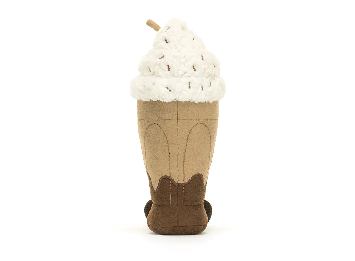 Amuseables-Marin-Chocolate-Milkshake